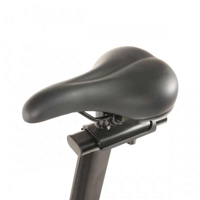 Thor Fitness Home Spinning Bike