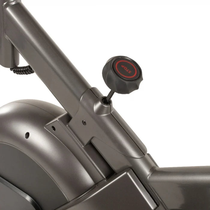 Thor Fitness Home Spinning Bike