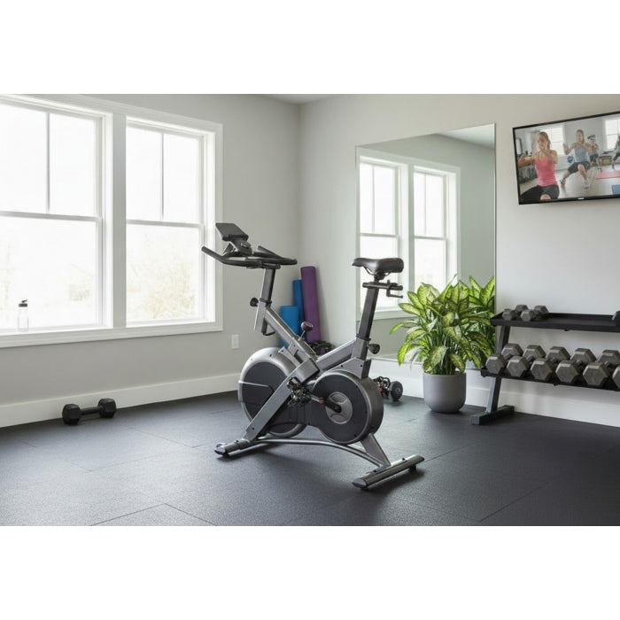 Thor Fitness Home Spinning Bike