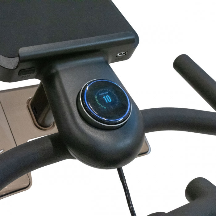 Thor Fitness Home Spinning Bike