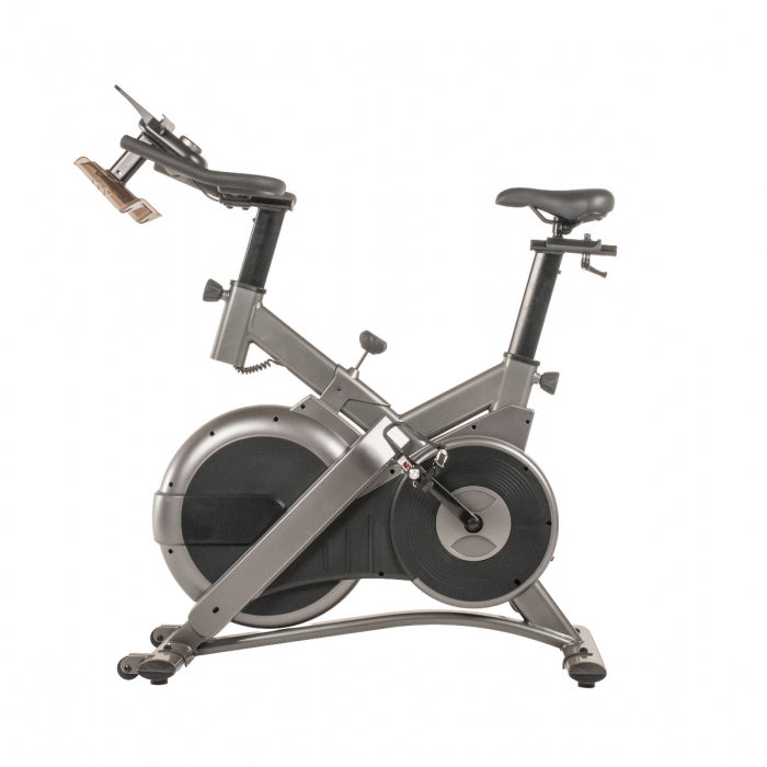 Thor Fitness Home Spinning Bike