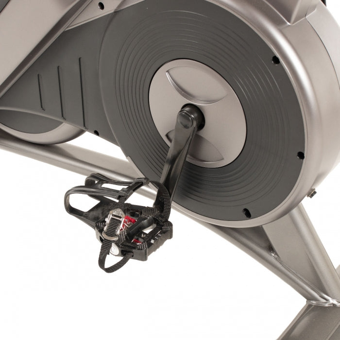 Thor Fitness Home Spinning Bike