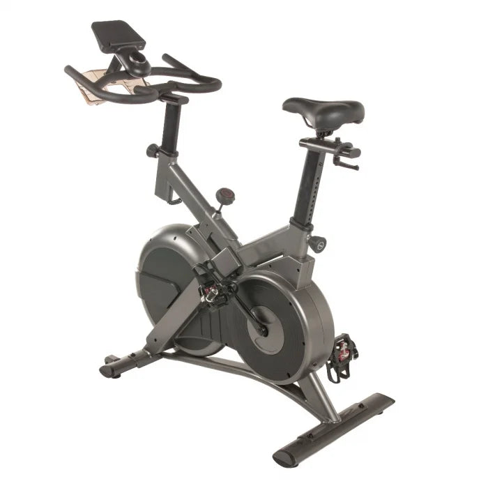 Thor Fitness Home Spinning Bike