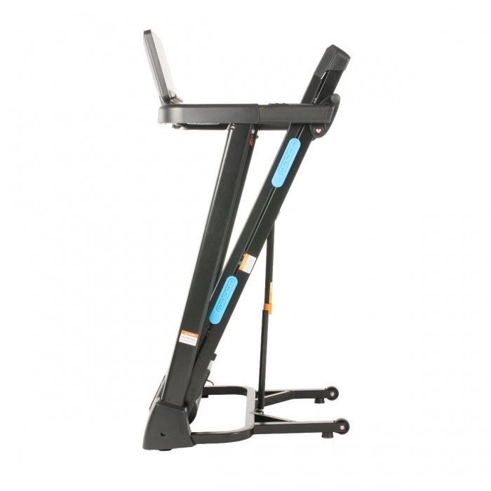 Thor Fitness Home Treadmill 112