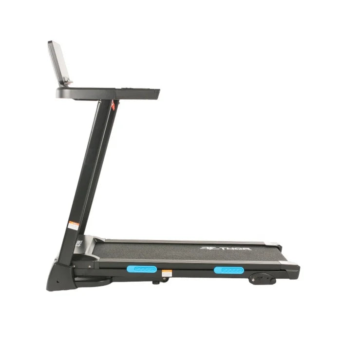 Thor Fitness Home Treadmill 112