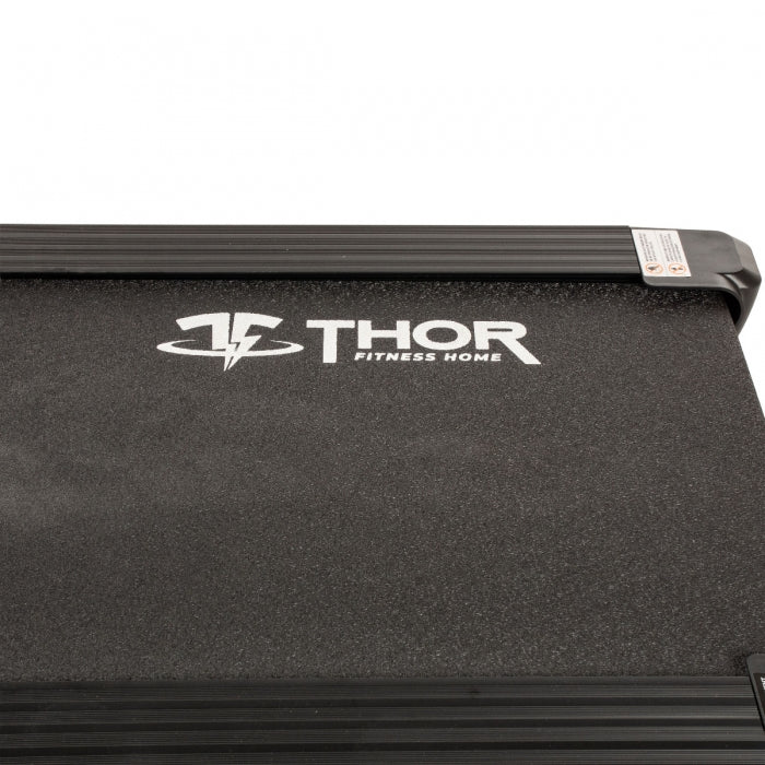 Thor Fitness Home Treadmill 112