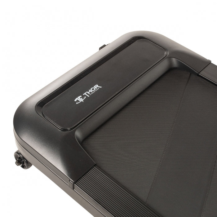 Thor Fitness Home Walkingpad 114