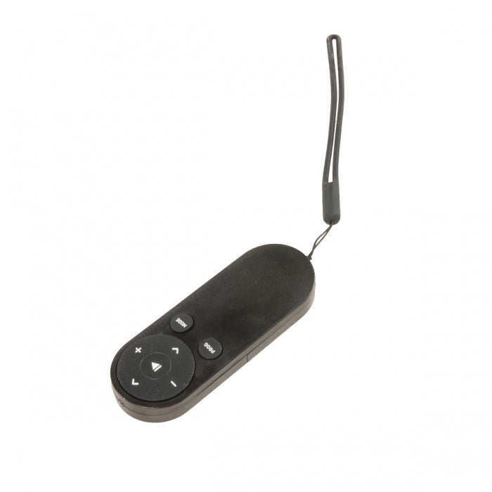 Thor Fitness Home Walkingpad 114