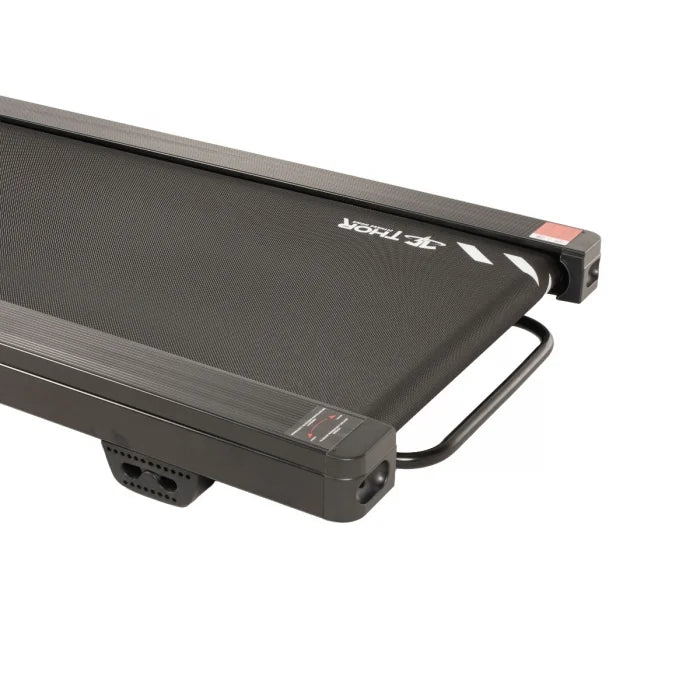 Thor Fitness Home Walkingpad 114