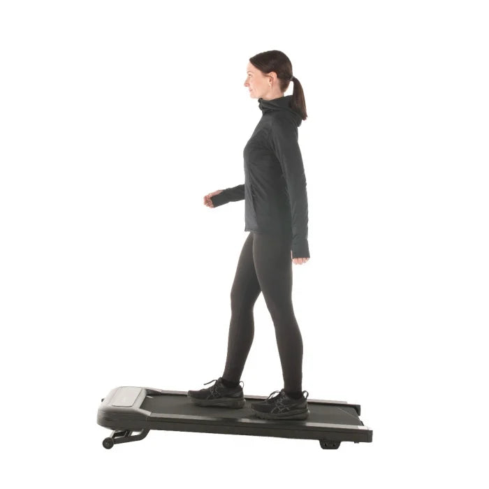 Thor Fitness Home Walkingpad 114