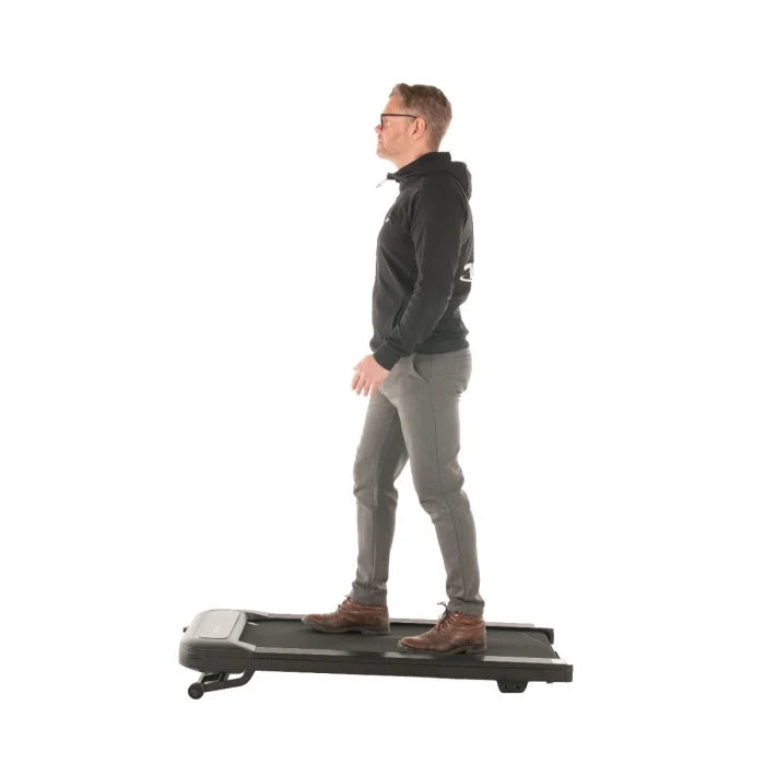 Thor Fitness Home Walkingpad 114
