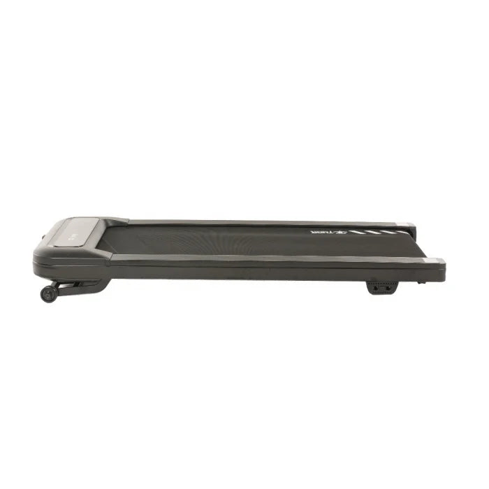 Thor Fitness Home Walkingpad 114