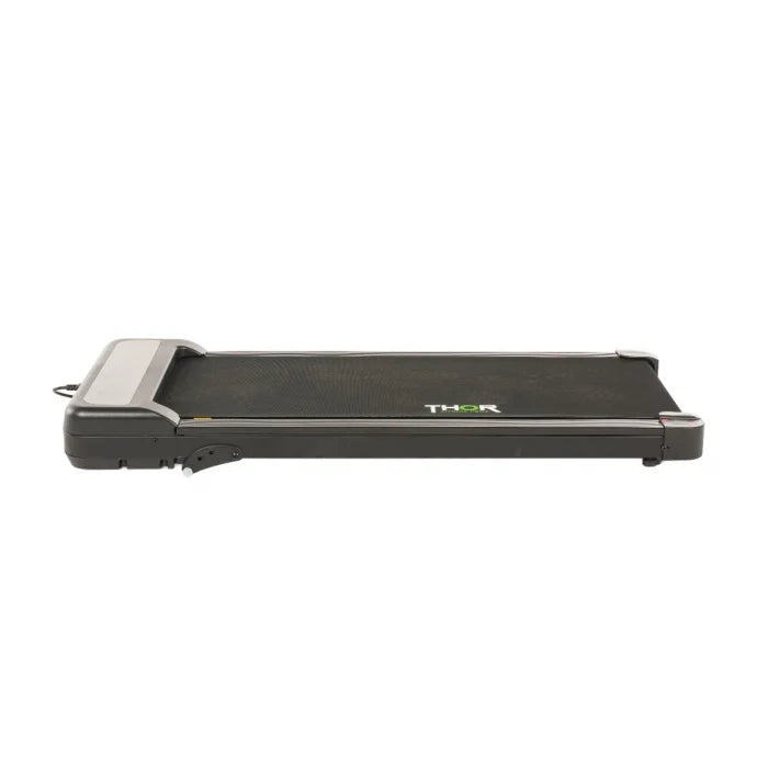 Thor Fitness Home Walkingpad 11