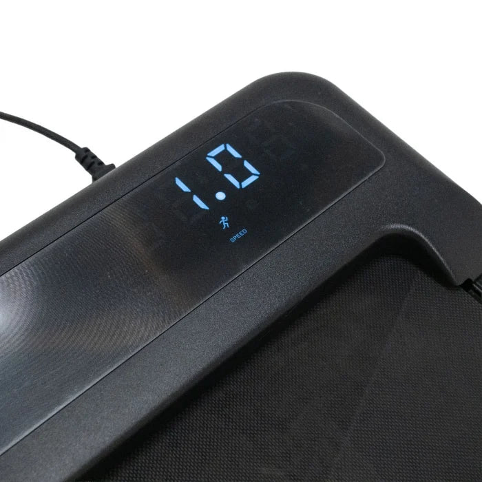 Thor Fitness Home Walkingpad 11