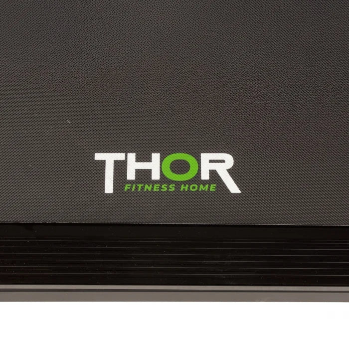 Thor Fitness Home Walkingpad 11