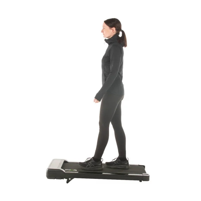 Thor Fitness Home Walkingpad 11
