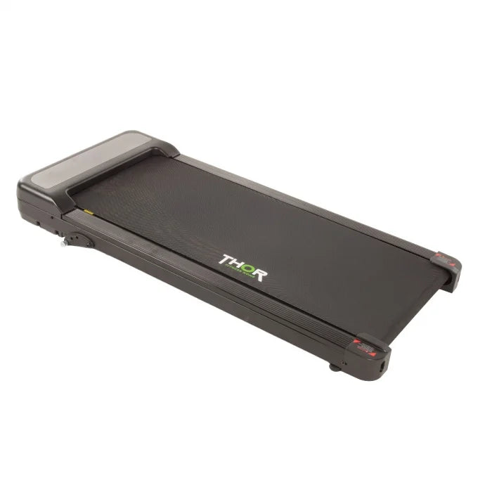 Thor Fitness Home Walkingpad 11