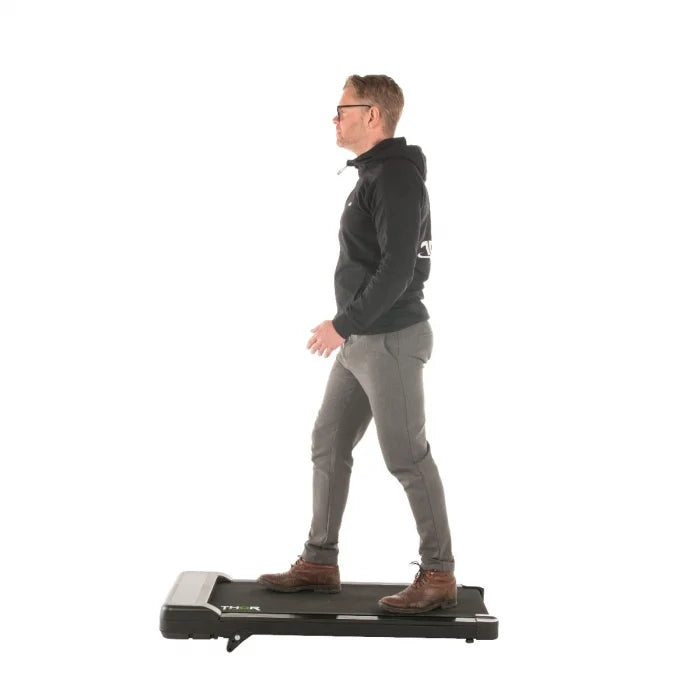 Thor Fitness Home Walkingpad 11