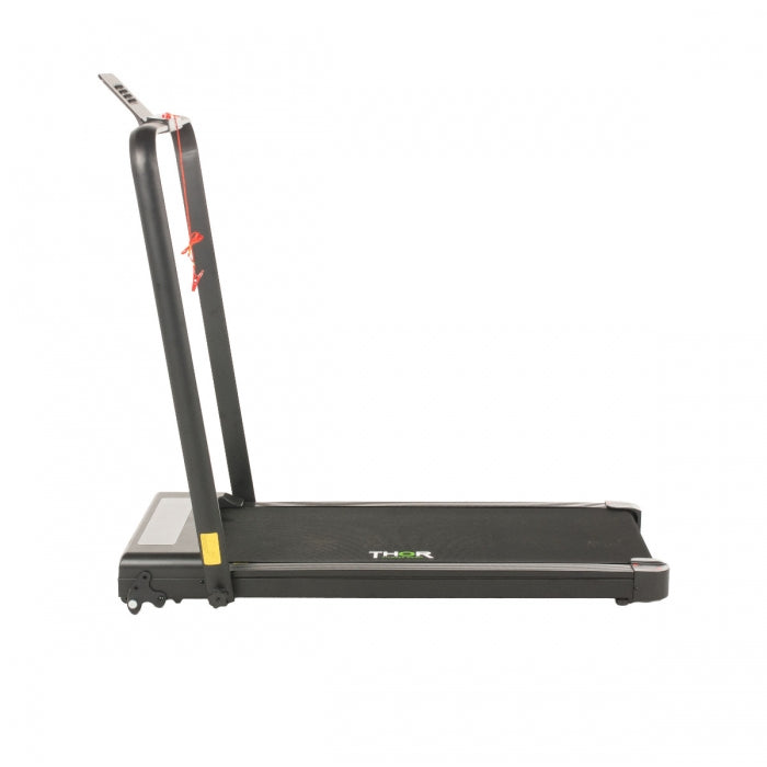 Thor Fitness Home Walkingpad 12