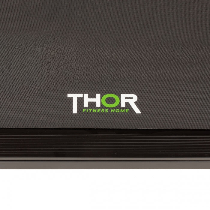 Thor Fitness Home Walkingpad 12