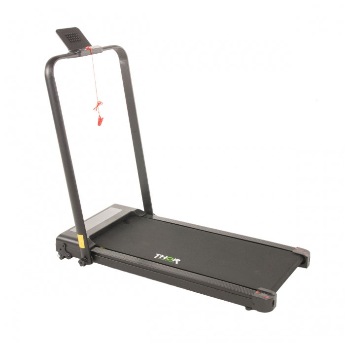 Thor Fitness Home Walkingpad 12