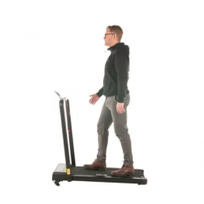 Thor Fitness Home Walkingpad 12