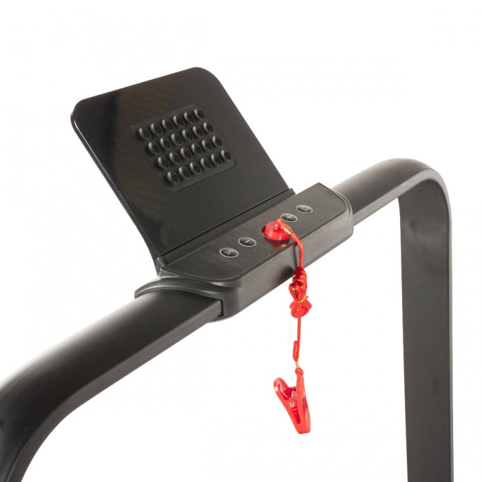 Thor Fitness Home Treadmill 15