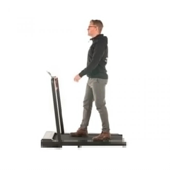 Thor Fitness Home Treadmill 15