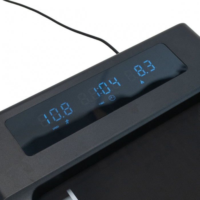 Thor Fitness Home Treadmill 15