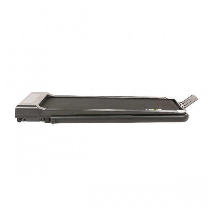 Thor Fitness Home Treadmill 15
