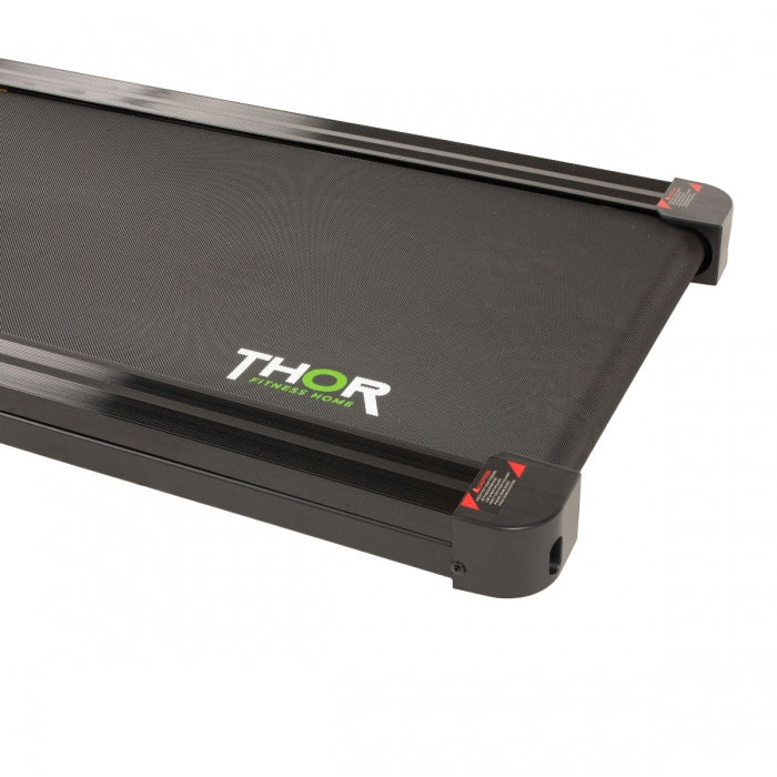 Thor Fitness Home Treadmill 15