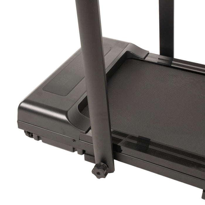 Thor Fitness Home Treadmill 15