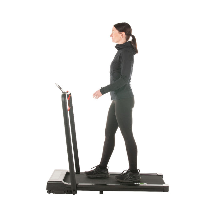 Thor Fitness Home Treadmill 15