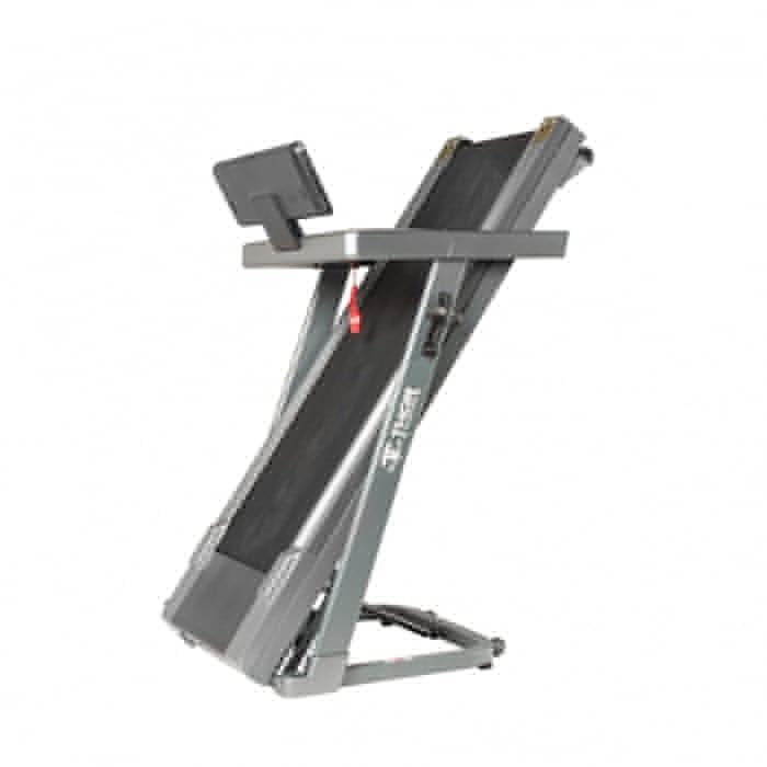 Thor Fitness Home Treadmill 7201