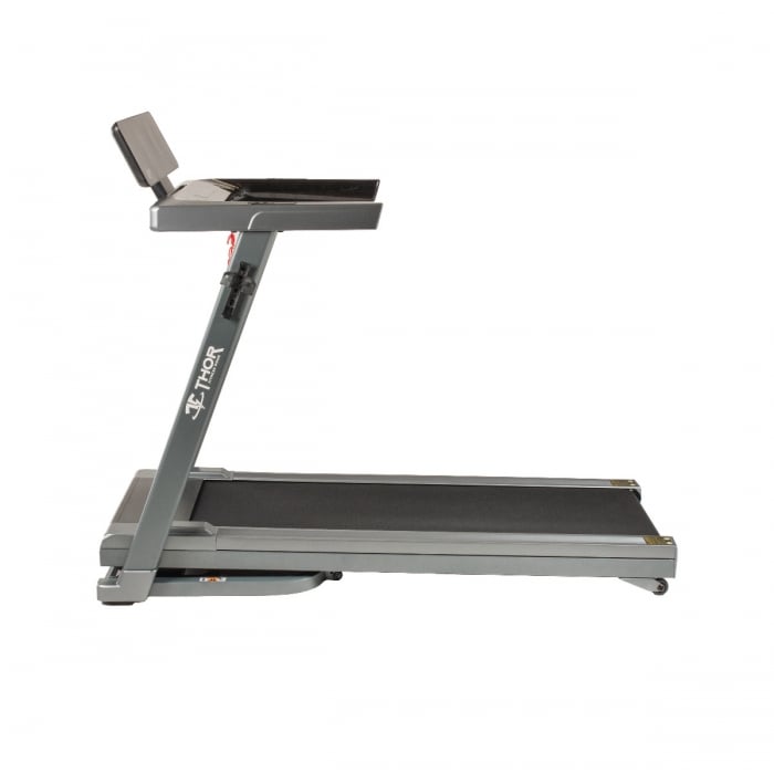 Thor Fitness Home Treadmill 7201
