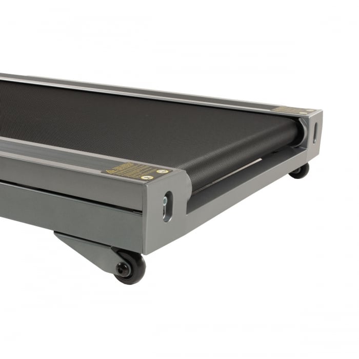 Thor Fitness Home Treadmill 7201