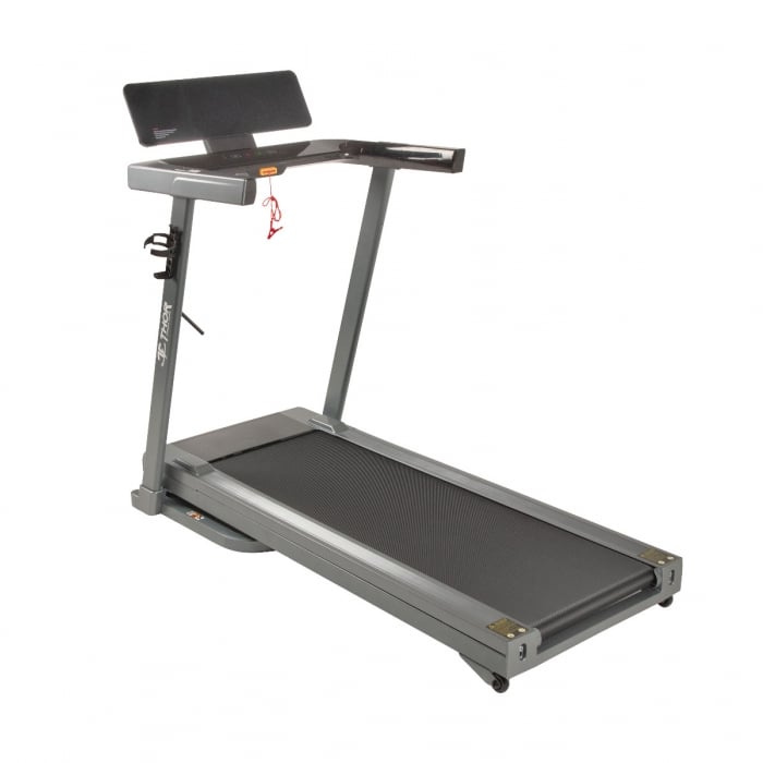 Thor Fitness Home Treadmill 7201