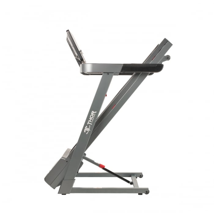 Thor Fitness Home Treadmill 7415