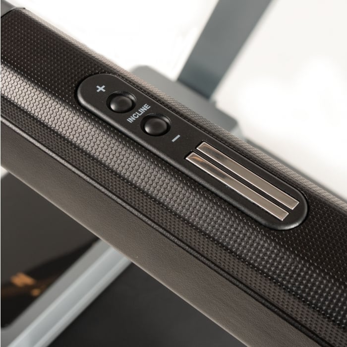 Thor Fitness Home Treadmill 7415