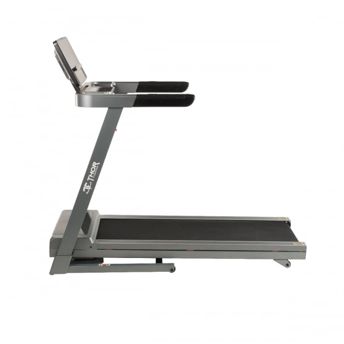 Thor Fitness Home Treadmill 7415