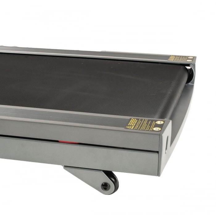 Thor Fitness Home Treadmill 7415