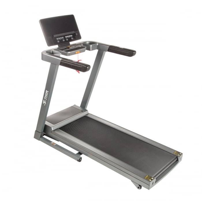 Thor Fitness Home Treadmill 7415