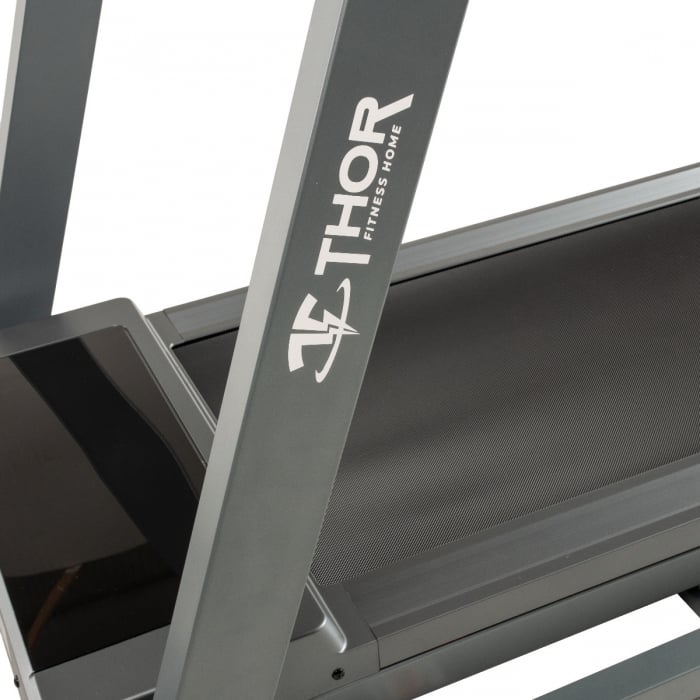 Thor Fitness Home Treadmill 7415