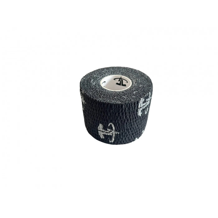 Thor Fitness Hook Grip Tape Typ 2