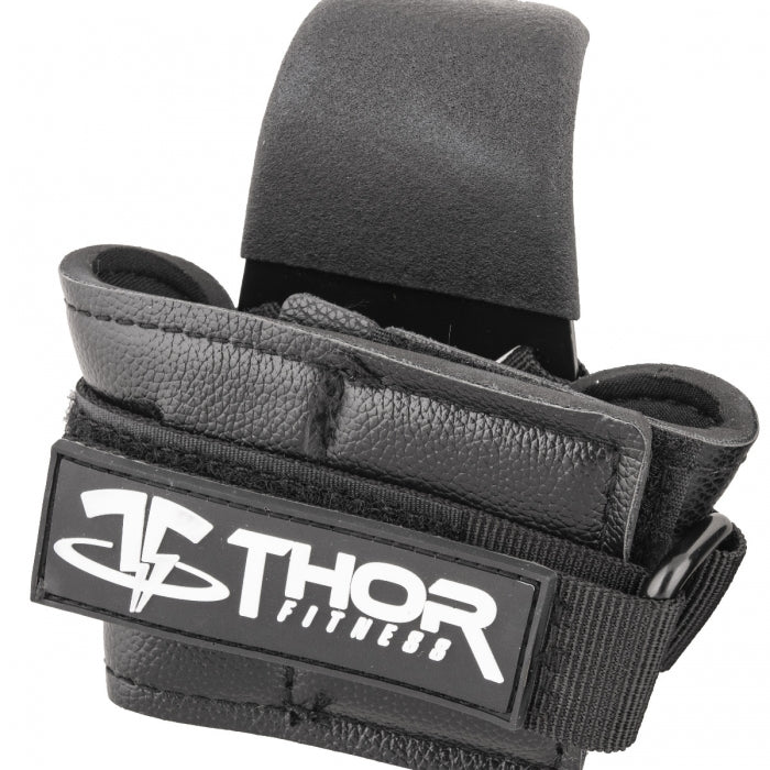 Thor Fitness Lifting strap Typ 1