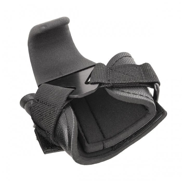 Thor Fitness Lifting strap Typ 1