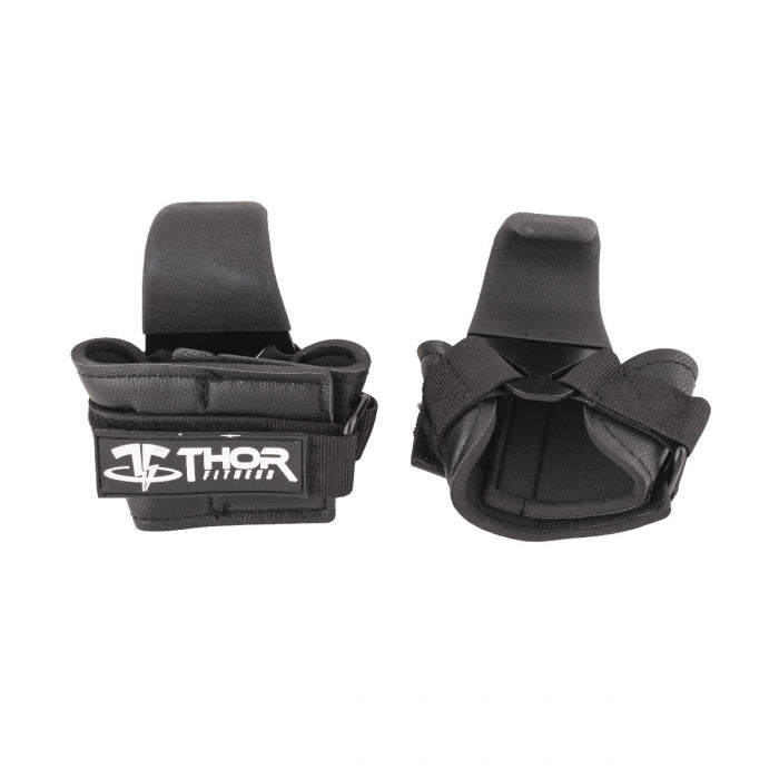 Thor Fitness Lifting strap Typ 1
