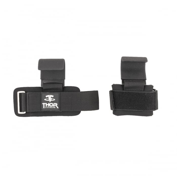 Thor Fitness Lifting Hook Typ 2