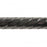 Thor Fitness OmniGrip Barbell