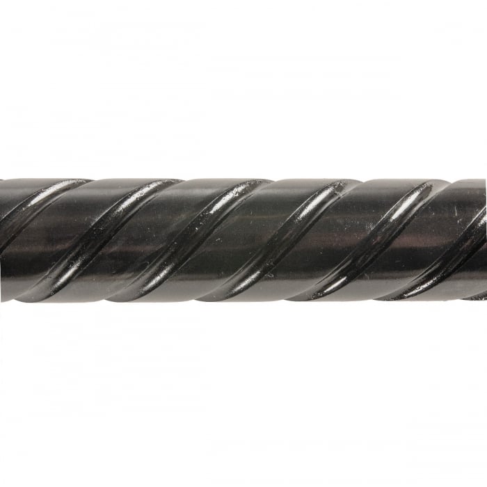 Thor Fitness OmniGrip Barbell